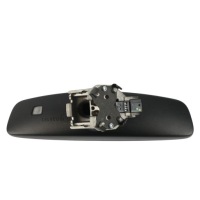 Skoda octavia vrs внутрішнє дзеркало заднього виду anty refleks 3g0857511af Оригінал, фото thumb