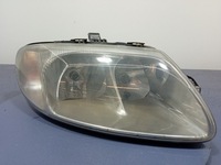 фото thumb №1, Chrysler voyager iv фара правий eu 04857702ab