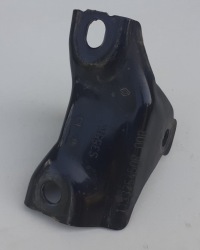 фото thumb №1, Кронштейн лапи подушки безпеки коробки нижні 113325450r renault captur i