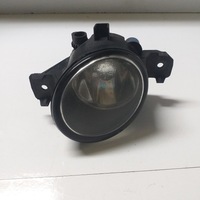 фото thumb №1, Renault master iii противотуманная фара правый 8200002470