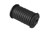 фото thumb №3, Втулка ресора задня do renault master ii 1.9 dci dti