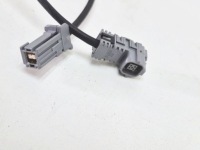 фото thumb №1, Lexus nx шланг камери дзеркало