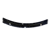 фото thumb №8, Dodge charger 2017 форсунки / решётки обдув панели приборной панели