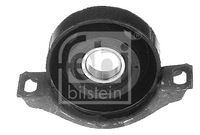 фото thumb №1, Febi bilstein 08727 подвеска, wał приводной
