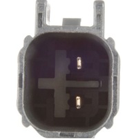 фото thumb №1, Датчик температуры выхлопных газов 70682320