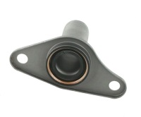 фото thumb №1, Сальник коробки передач renault kangoo 98+