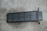 фото thumb №1, Ford mondeo mk5 отопитель электрическая