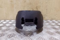 фото thumb №8, Кронштейн na чашки mini countryman r60 9805538 1.6l дизель 82kw 2012