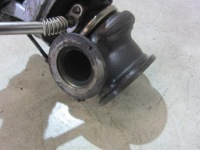 фото thumb №10, Bmw 6 f06 650i n63 f10 f12 f07 турбонагнітач turbo 7646093 11657646093