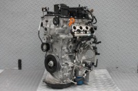 фото thumb №14, Двигатель g3le hyundai i20 iii рестайлинг 1.0 t-gdi 120km kia 20- идеальное состояние