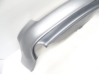 фото thumb №10, Бампер задняя задний kompletny pdc audi a7 4g 11- ly7g