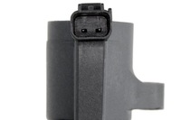 фото thumb №12, Катушка зажигания tribute 3.0i 24v 2001.02--