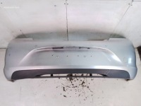 фото thumb №1, Opel insignia a lift бампер задняя pdc