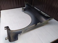 фото thumb №10, Крила правий перед - renault laguna ii