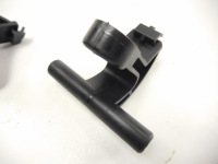 фото thumb №4, Набор клипсов багажник renault clio 7701408995