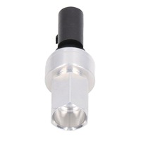 фото thumb №7, Перемикач тиску кондиціонера датчик 1k0959126e заміна аксесуари