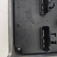 фото thumb №6, Модуль блок управления tesla model x s plaid 2022r 1588205-05-c