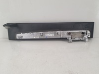 фото thumb №8, Bmw 3 g20 g21 4 g22 g26 лічильник екран монітор дисплей навігації