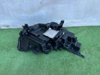 Фара renault kangoo iv full led лівий перед європа ідеальний стан 260608525r Недорого, фото thumb