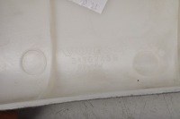 фото thumb №7, Volvo s60 ii v60 молдинг стойка передний правая 31307439