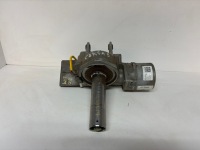 Купити Opel corsa c 1121305 підсилювач електричний колонка, фото thumb