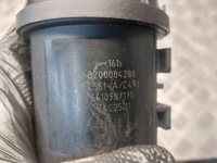 фото thumb №3, Корпус основа фільтра пального renault espace iv 8200084288