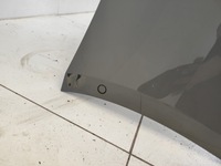 фото thumb №10, Бампер зад задний комплектный 6xpdc audi rs6 c8