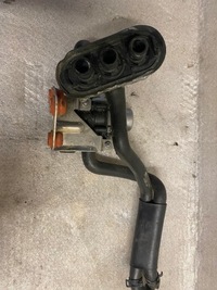 фото thumb №3, Audi q5 2016 клапан електромагнітний 80a820035c