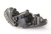 фото thumb №8, Hyundai ix20 10r- фара правые лампа правая перед передняя