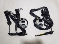 Купити Alfa romeo stelvio ремені лівий правий перед задній комплект ременів, фото thumb