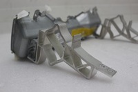 фото thumb №10, Mercedes cls w218 подушка воздушная коленная водителя a2128600902 eu