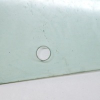 фото thumb №6, Mini cooper countryman r60 2013 перед сторона права скло двері передніх