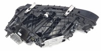фото thumb №13, Фара права повний led bmw m4 g82 g22 g23 g26 чорний тінь 9505110-03