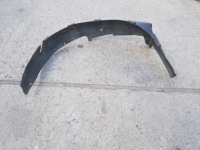 Підкрилок ліва перед bmw e34 Зі Шроту, фото thumb