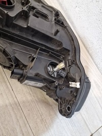 фото thumb №9, Audi a3 8v 12-16 ксенон 8v0941006 ae оригинал