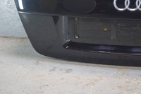 фото thumb №13, Крышка багажника багажника задняя audi a4 b7 cabrio k740