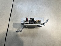 фото thumb №5, Блок керування бортовий комп'ютер модуль підсилювача toyota yaris i 1.3 b 896500d011