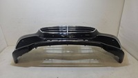 фото thumb №7, Бампер перед передній mercedes s-klasa w223 a223 оригінальний гарний