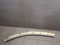 фото thumb №9, Защита стойка a правая audi a6 c5 avant 4b9867234c