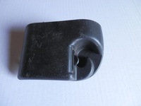 фото thumb №1, Renault megane cabrio микровыключатель ролеты 7700816818