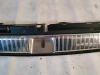 фото thumb №4, Mercedes w213 kombi порог багажника