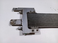 фото thumb №6, Радіаторів масла коробки ford mustang 2005-2010