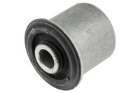 фото thumb №11, Втулка рычага nissan pick-up d22 98- передний верхнего