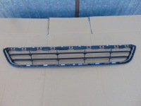 Купить Решётка  решётка радиатора решётка ford mondeo mk5, фото thumb