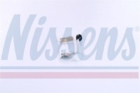 фото thumb №14, Nissens осушувач кондиціонера mercedes a v177 a w176 a w177 amg gt