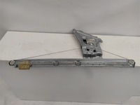 фото thumb №6, Подъемник стекло левый mercedes sprinter 907 910