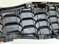 фото thumb №9, Решётка радиатора решётка радиатора решётка радиатора kia rio iii 3 86351-w7100