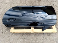 фото thumb №4, Mercedes r172 slk левая передние дверь 040u