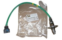 фото thumb №12, Датчик лямбда-зонд clio v 1.0 tce 226936030r