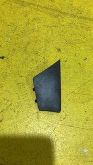 фото thumb №1, Opel zafira c - заглушка дверь - правый перед - 13270723